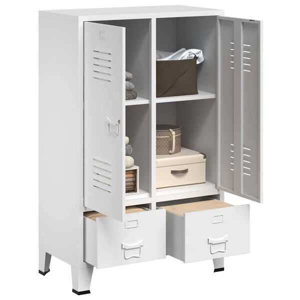 Viser produktbillede 3 af 12