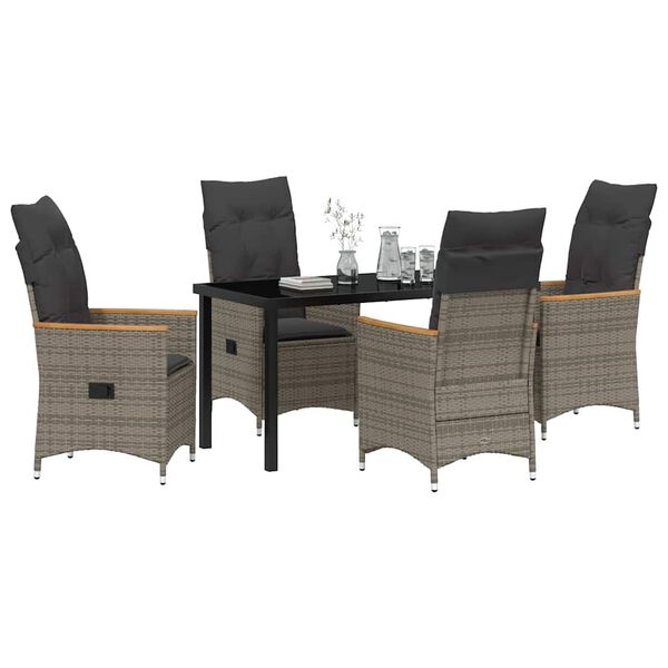 Viser produktbillede 3 af 11