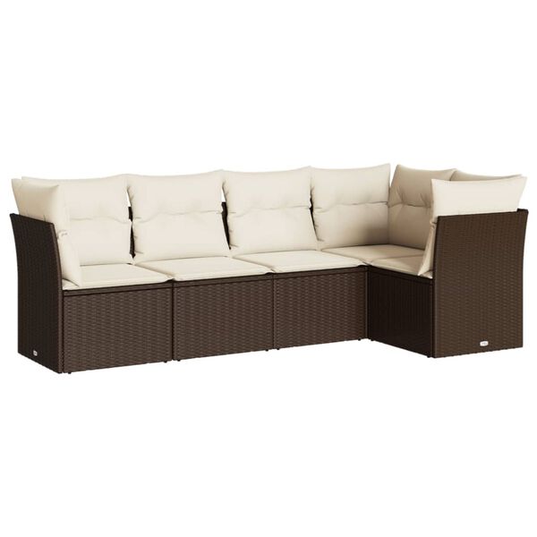 Viser produktbillede 1 af 15