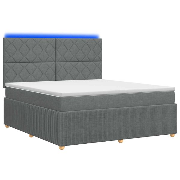 Viser produktbillede 1 af 13