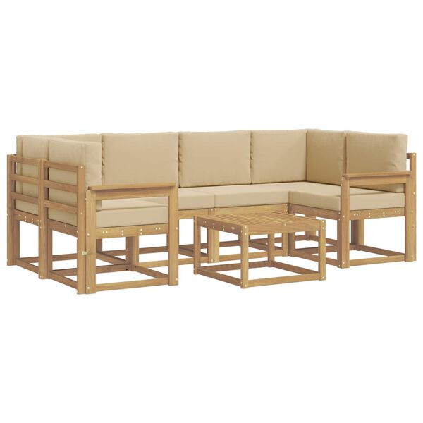 Viser produktbillede 1 af 10