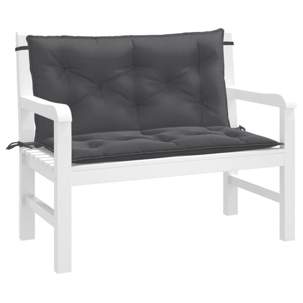Viser produktbillede 2 af 10