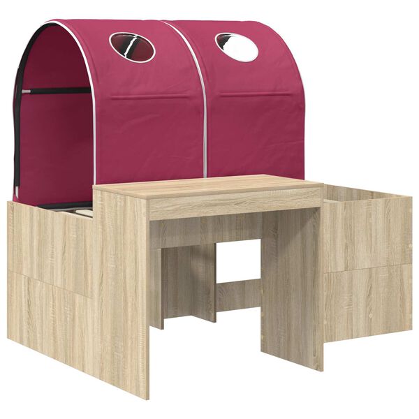 Viser produktbillede 3 af 12