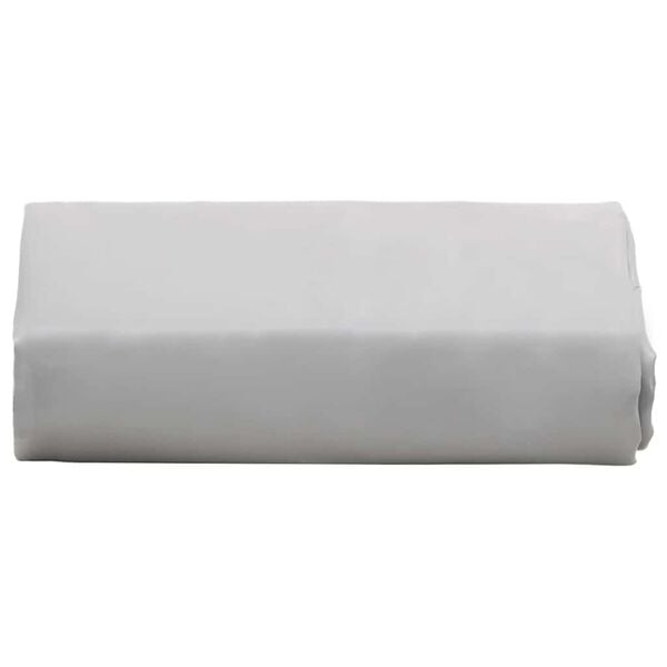 Viser produktbillede 2 af 9