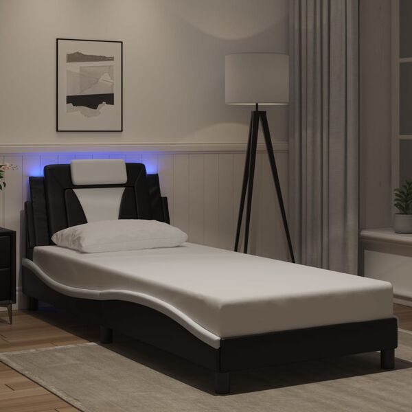 Viser produktbillede 2 af 17