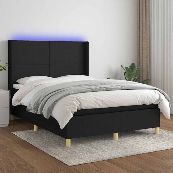 Viser produktbillede 2 af 16