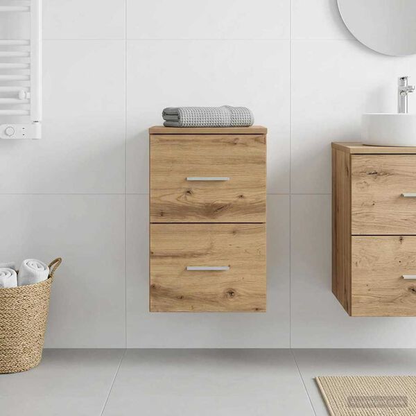 Viser produktbillede 2 af 9