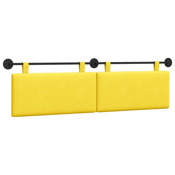 Viser produktbillede 1 af 11