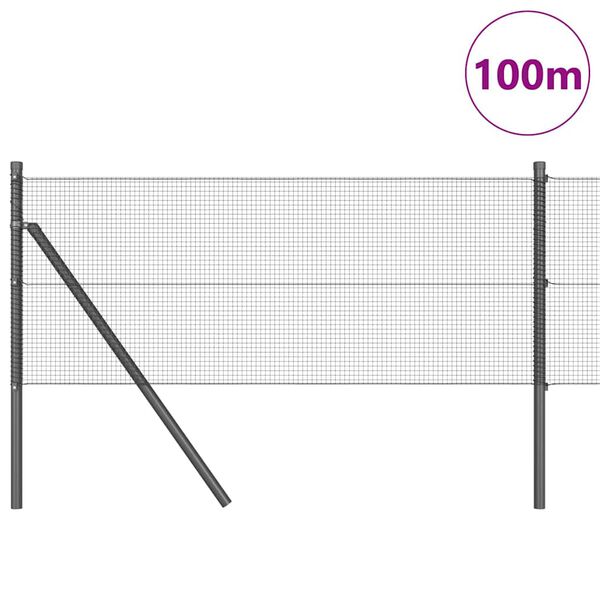 Viser produktbillede 3 af 15