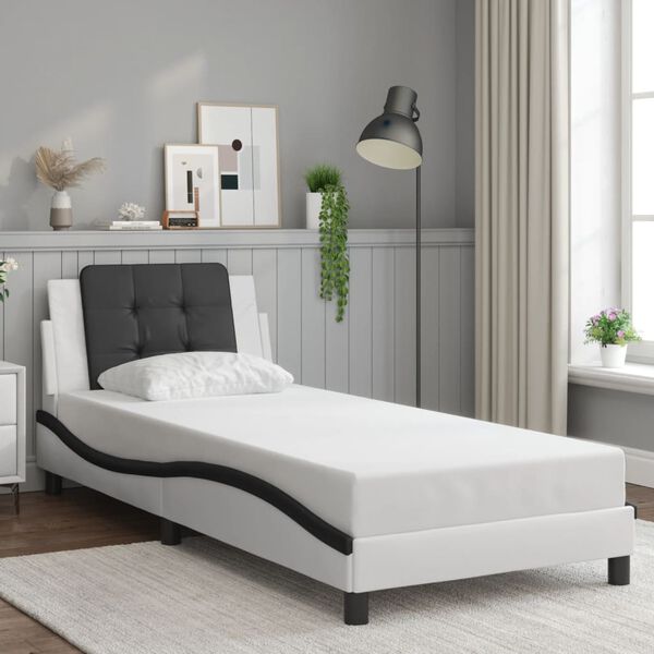 Viser produktbillede 4 af 17