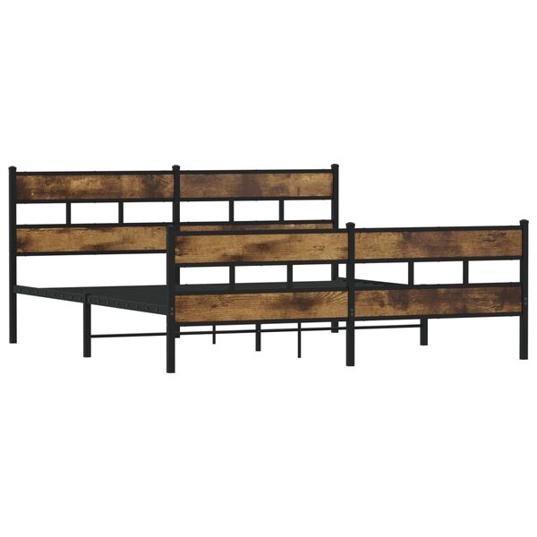 Viser produktbillede 3 af 9