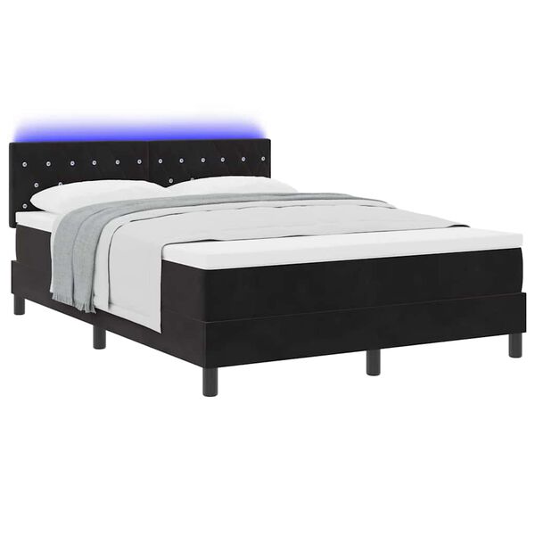 Viser produktbillede 3 af 14