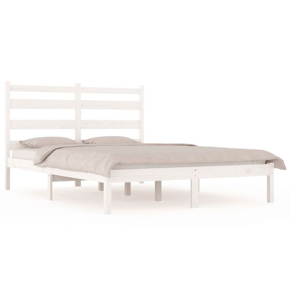 Viser produktbillede 1 af 6