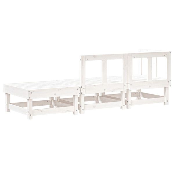 Viser produktbillede 3 af 8