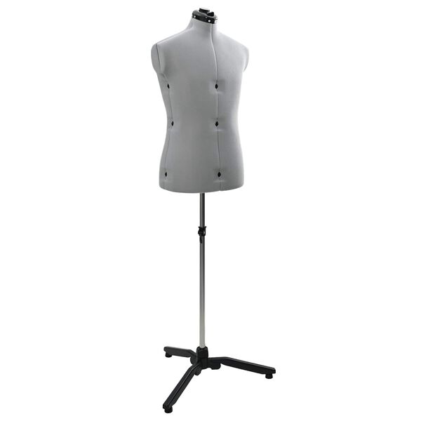 Viser produktbillede 1 af 8