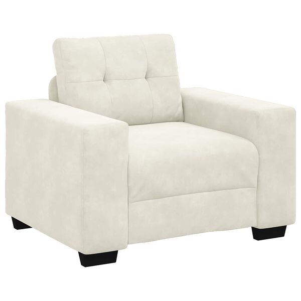 Viser produktbillede 4 af 13
