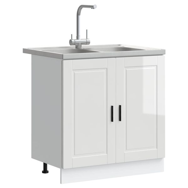 Viser produktbillede 3 af 11