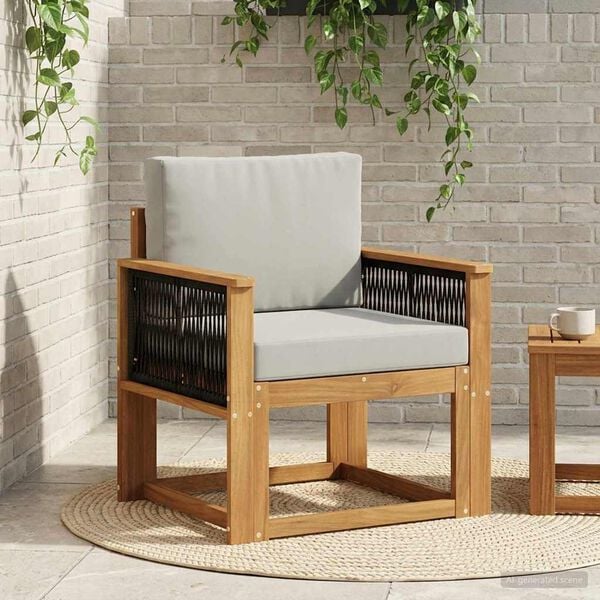 Viser produktbillede 2 af 8