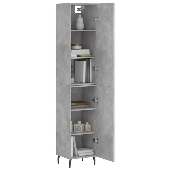 Viser produktbillede 3 af 14