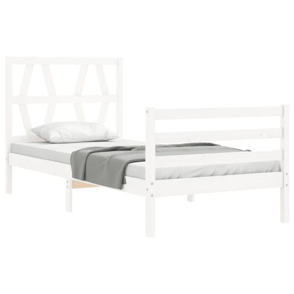 Viser produktbillede 4 af 12
