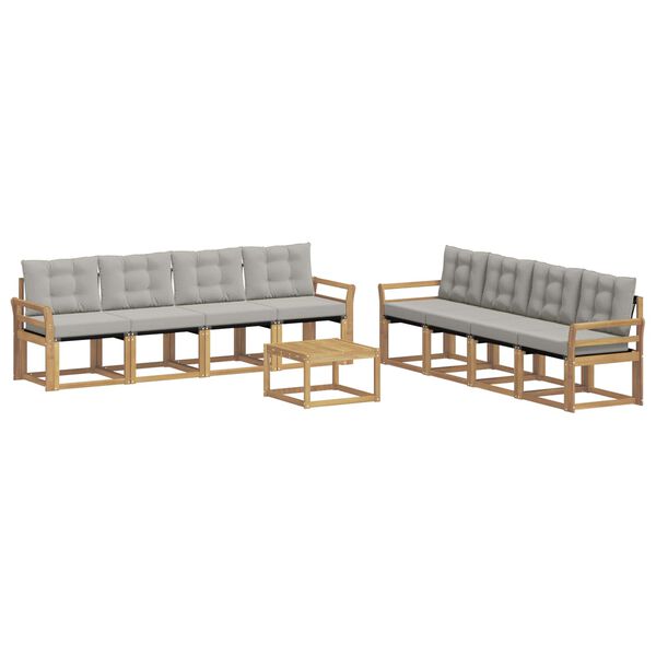 Viser produktbillede 1 af 12
