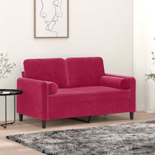 Viser produktbillede 2 af 7