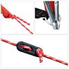 Produktminiaturebillede 11 af 16