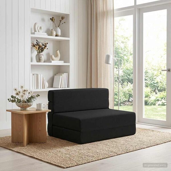 Viser produktbillede 2 af 9