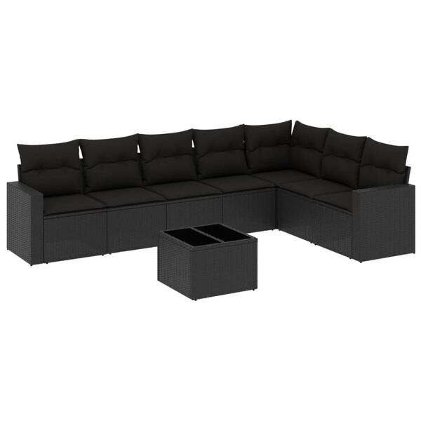 Viser produktbillede 1 af 16