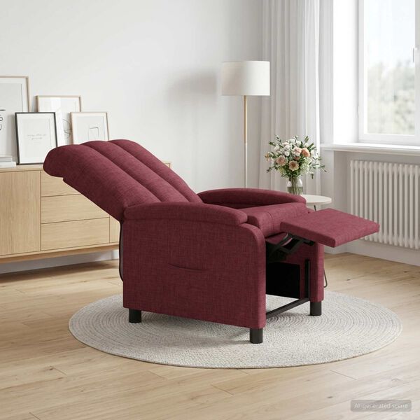 Viser produktbillede 2 af 10