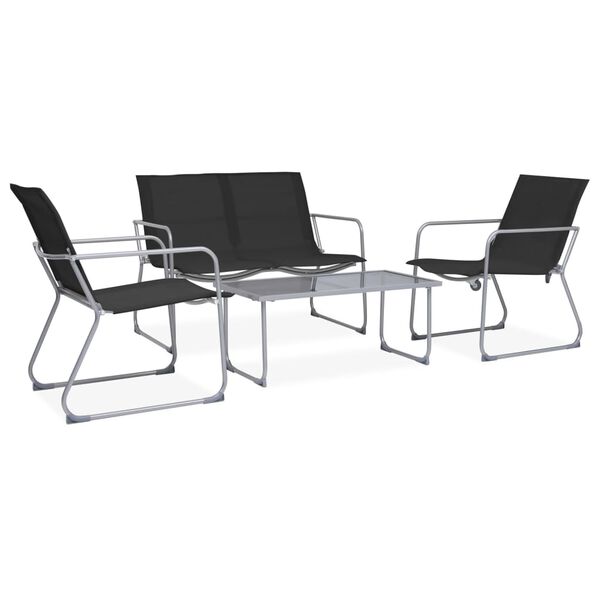 Viser produktbillede 1 af 16