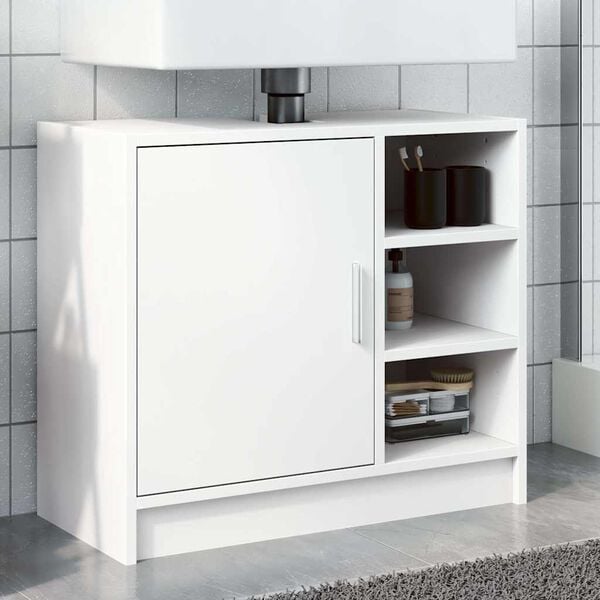 Viser produktbillede 2 af 13