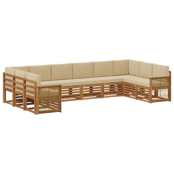 Viser produktbillede 1 af 9