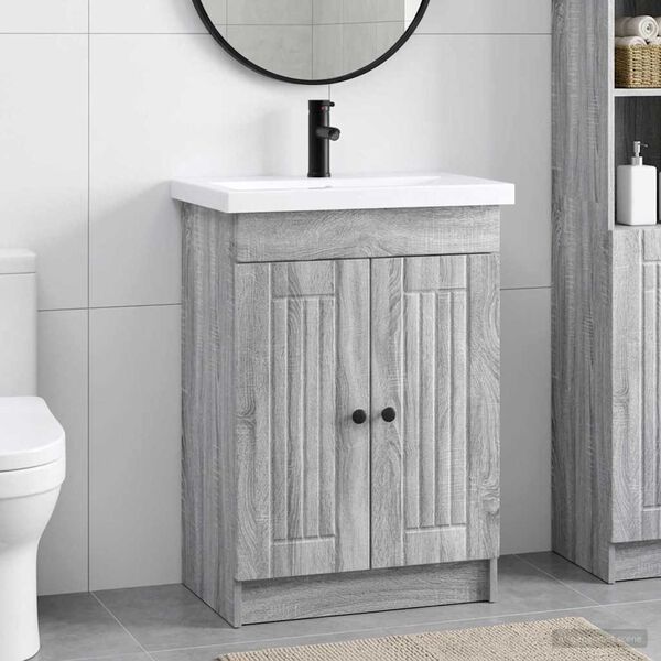 Viser produktbillede 2 af 12