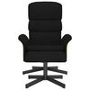 Produktminiaturebillede 3 af 9