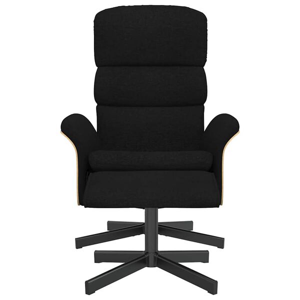 Viser produktbillede 3 af 9