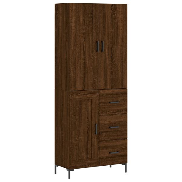 Viser produktbillede 1 af 15