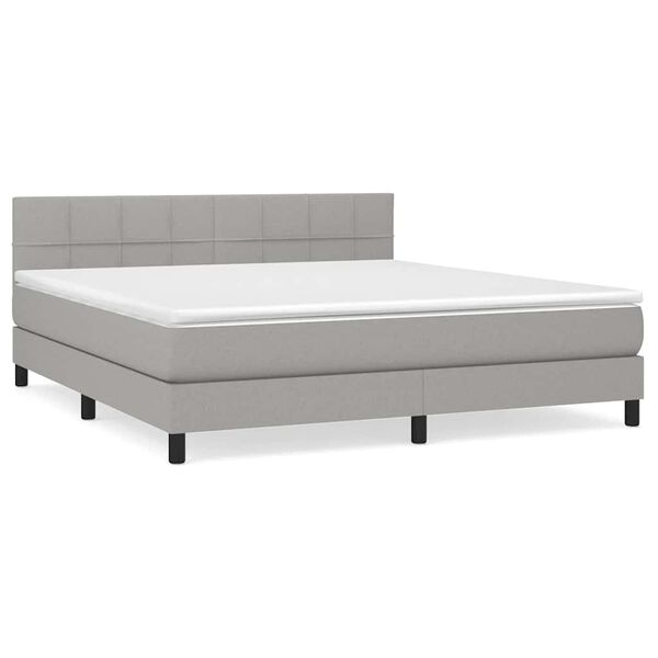 Viser produktbillede 1 af 11