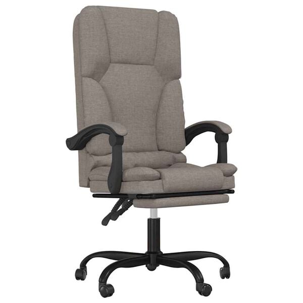 Viser produktbillede 1 af 12