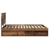 Produktminiaturebillede 8 af 13
