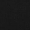 Produktminiaturebillede 11 af 15
