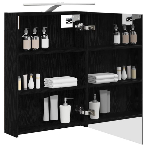 Viser produktbillede 3 af 14