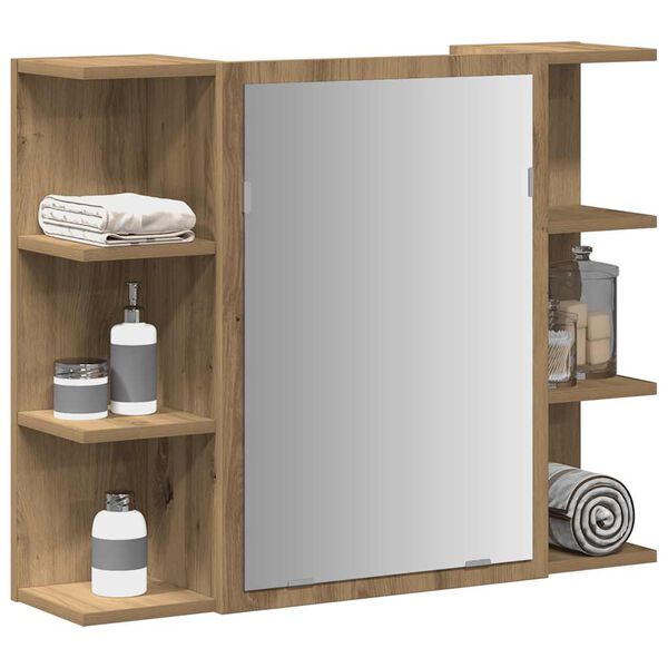 Viser produktbillede 3 af 12