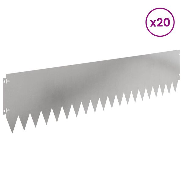 Viser produktbillede 3 af 9