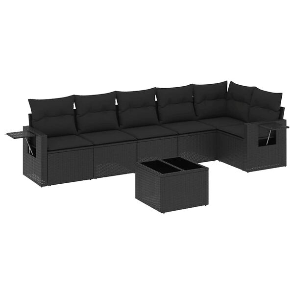 Viser produktbillede 1 af 17