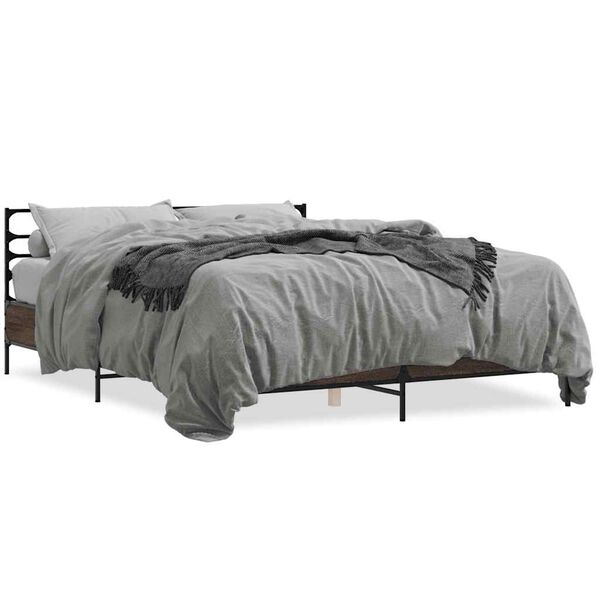 Viser produktbillede 1 af 9