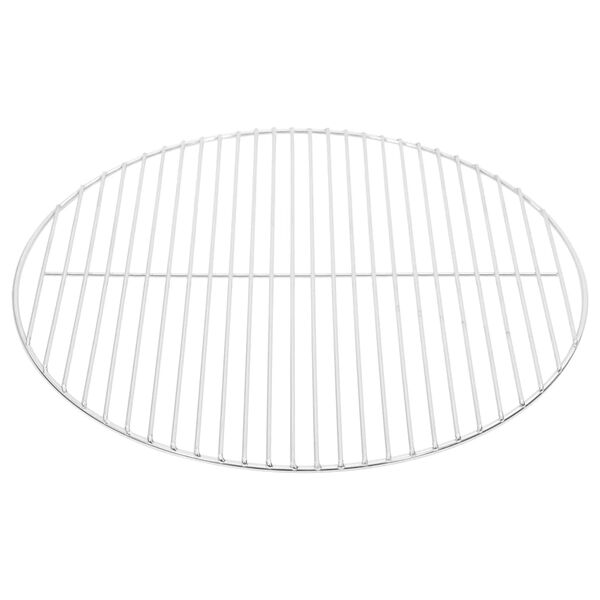 Viser produktbillede 2 af 6