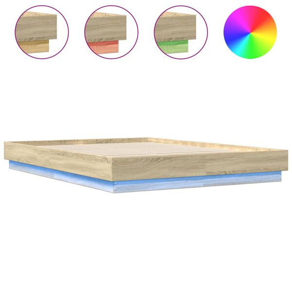 Viser produktbillede 1 af 14