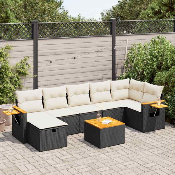 Viser produktbillede 2 af 23