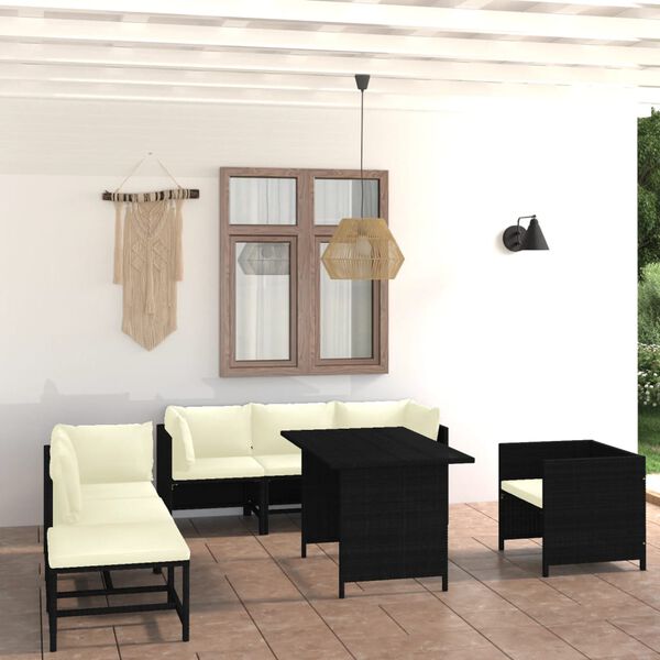 Viser produktbillede 2 af 20